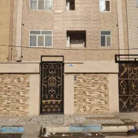 آپارتمان-رهن-کامل-مناسب-زوج