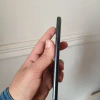 گوشی j5 poro|موبایل|پاکدشت, پاکدشت (مامازند)|دیوار