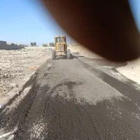 تراشه آسفالت مخلوط ریزی اجاره دستگاه آلات ....