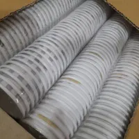 لیوان کاغذی