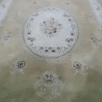 فرش ماشینی