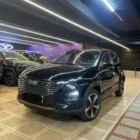 ام وی ام ایکس 33 کراس / اقساطی / تحویل فوری