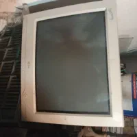 مانیتور ال جی