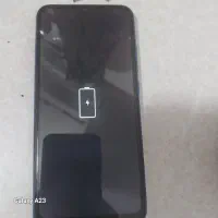 گوشی موبایل-شیایومی رد می نوت ۹|موبایل|مشهد, جانباز|دیوار