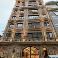 فروش-واحد-168سی-متری-انزلی