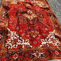 قالیشویی الماس|خدمات نظافت|مرند, |دیوار