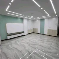 69متری شیک/فول دیزاین/پارکینگ سندی وسندتک برگ|فروش آپارتمان|تهران, تهرانسر مرکزی|دیوار