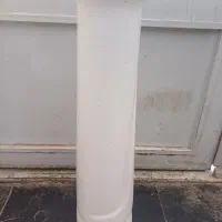 پایه روشویی