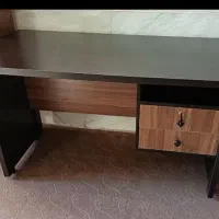 سرویس قابلمه وگاتی اصل