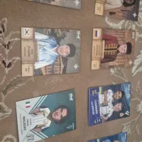 کیمدی ۲۰۲۶ نو|اسباب‌‌بازی|قم, باجک سه|دیوار