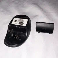 موس بیسیم بلوتوثی اصلی|قطعات و لوازم جانبی رایانه|سبزوار, پیروزی|دیوار