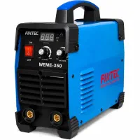 دستگاه جوش FIXTEC(ماسفت)