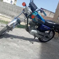 موتور  سیکلت