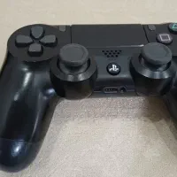 دسته اوریجینال ps4