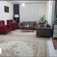 مسکن-مهر-نور-رهن-کامل-حاشیه-ادیب-رو-به-بلوار