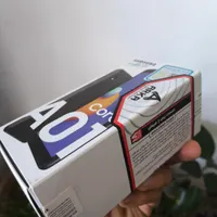 سامسونگ Galaxy A01 Core با حافظهٔ ۱۶ گیگابایت|موبایل|شوط, |دیوار