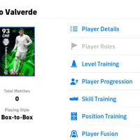 ای فوتبال|کنسول، بازی ویدئویی و آنلاین|مشهد, توس (بلوار توس)|دیوار