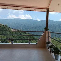 اجاره ویلا کوهستانی وجنگلی