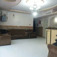 خانه دار هتل