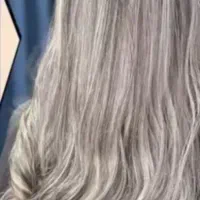 تخفیف ویژه تا شب یلدا تمامی خدمات آرایشی|خدمات آرایشگری و زیبایی|لاهیجان, شقایق|دیوار