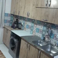 فروش اپارتمان ۷۰متری نصیرشهر