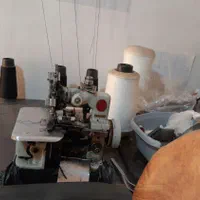 چرخ و سردوز