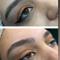 این فرصت استثنایی رو از دست ندید