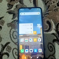 گوشی جی پلاس