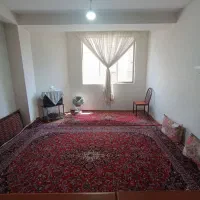 آپارتمان ۶۴مترقلب اندیشه شقایق املاک ائل سون