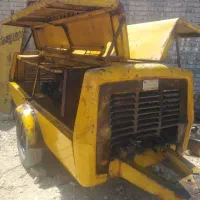 دستگاه حفاری