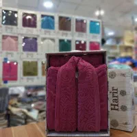 حوله تن‌پوش|لوازم نظافت|قم, قلعه کامکار|دیوار