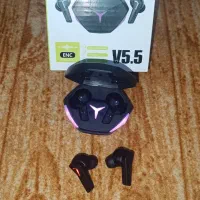 ایرپاد گیمینگ آپولو|لوازم جانبی موبایل و تبلت|رشت, حمیدیان|دیوار