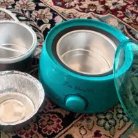 وکس|آرایشی، بهداشتی، درمانی|کرمان, |دیوار