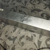 پاور سوئیچینگ ۱۲ ولت ۱۷۲ آمپر بسیار قدرتمند استوک|قطعات و لوازم جانبی رایانه|اندیشه, اندیشه فاز ۴|دیوار