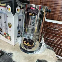 آنتیک سبزی خردکن ساج ۳کیلویی اصلا استفاده نشده|حراج|ساری, |دیوار