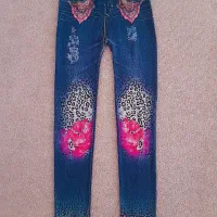 اسباب بازی... عروسک های ۵۰هزاری