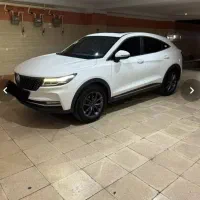 دیگنیتی پرایم ۴۰۱کم کار|خودرو سواری و وانت|مرودشت, تامین اجتماعی|دیوار