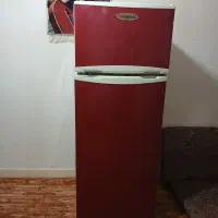 یخچال فریزر جنرال