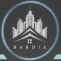 یک واحد 67 متری فول امکانات خوش نقش