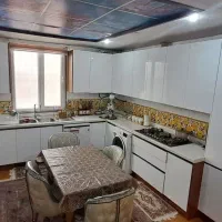 220-متر-دوبلکس-3-خواب-گلها