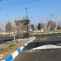 زمین500متری-سندشش-دانگ-سهیلیه-شهرک-زعفرانیه