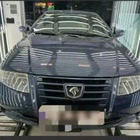 سورن ef7 تک سوز