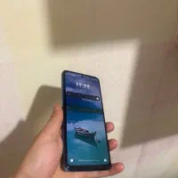 ردمی نوت s۱۱