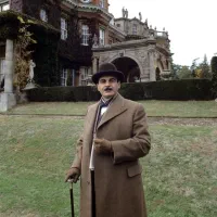 آموزش زبان انگلیسی