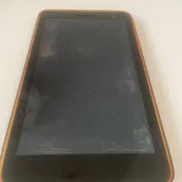 تبلت هواوی|تبلت|اسلامشهر, شهرک واوان|دیوار