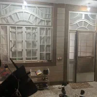 خانه فروشی شاداب