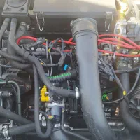 سلام پژو 405دوگانه کارخانه مدل 88توکرمی