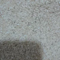 برنج هندی دانه بلند گل پسند و هایلی و خوشبخت