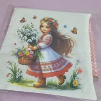 دستگیره جفتی 50|سفره، حوله، دستمال آشپزخانه|سنقر, |دیوار