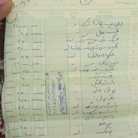 پژو اردی تازه تعمیر|خودرو سواری و وانت|شیروان (خراسان), |دیوار